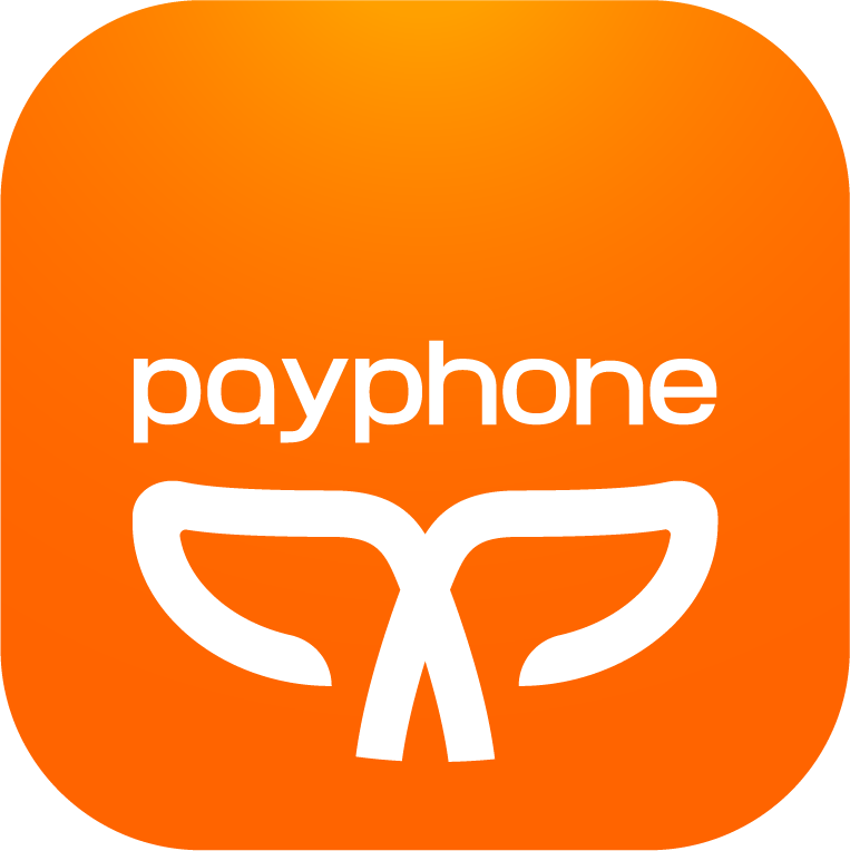 Payphone